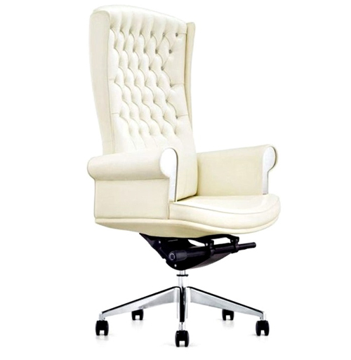 Director Chair HF-811